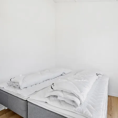 3 Bedroom Cozy In 度假居 *