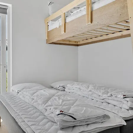 3 Bedroom Cozy In 斯莱格思